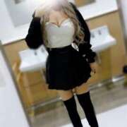 ヒメ日記 2026/04/06 18:02 投稿 ★無敵のGal【ギャル】★ MUTEKI LAND大阪店