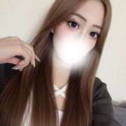 ヒメ日記 2026/04/07 18:11 投稿 ★無敵のGal【ギャル】★ MUTEKI LAND大阪店