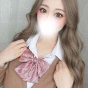 ヒメ日記 2026/04/11 18:14 投稿 ★無敵のGal【ギャル】★ MUTEKI LAND大阪店