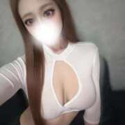 ヒメ日記 2026/05/18 06:18 投稿 ★無敵のGal【ギャル】★ MUTEKI LAND大阪店