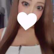 ヒメ日記 2026/05/23 19:08 投稿 ★無敵のGal【ギャル】★ MUTEKI LAND大阪店