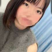 ヒメ日記 2026/02/11 12:42 投稿 うり ちゃんこ藤沢茅ヶ崎店