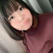 ヒメ日記 2026/02/15 12:03 投稿 うり ちゃんこ藤沢茅ヶ崎店