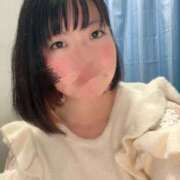 ヒメ日記 2026/02/16 17:22 投稿 うり ちゃんこ藤沢茅ヶ崎店