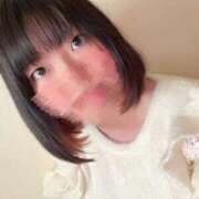 うり 出勤しました.ᐟ‪‪‪.ᐟ‪‪‪ ちゃんこ藤沢茅ヶ崎店