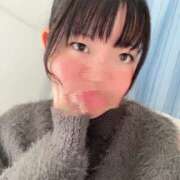 うり ギリギリ出勤.ᐟ‪‪‪.ᐟ‪‪‪ ちゃんこ藤沢茅ヶ崎店