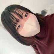 うり 出勤しました♪ ちゃんこ藤沢茅ヶ崎店