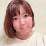 ヒメ日記 2026/03/07 03:12 投稿 うり ちゃんこ藤沢茅ヶ崎店