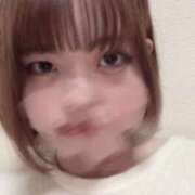 ヒメ日記 2026/03/13 16:32 投稿 うり ちゃんこ藤沢茅ヶ崎店