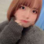 うり 出勤 & X凍結した߹ ちゃんこ藤沢茅ヶ崎店