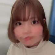 うり ごきげん出勤 ちゃんこ藤沢茅ヶ崎店