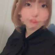 うり 今日はお姉さん ちゃんこ藤沢茅ヶ崎店