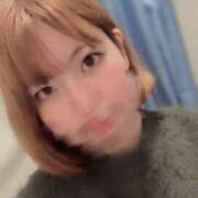 うり 出勤ᙏ̤̫⑅* ちゃんこ藤沢茅ヶ崎店