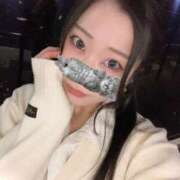 ヒメ日記 2026/02/20 18:31 投稿 さきな コスプレ女帝織姫