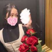 ヒメ日記 2026/02/22 19:30 投稿 さきな コスプレ女帝織姫