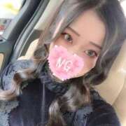 ヒメ日記 2026/02/24 12:05 投稿 さきな コスプレ女帝織姫