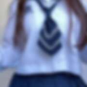 ヒメ日記 2026/02/24 18:01 投稿 さきな コスプレ女帝織姫