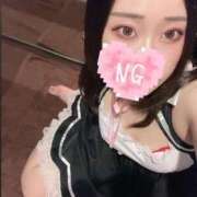 さきな 🎀６日目🎀 コスプレ女帝織姫