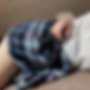 ヒメ日記 2026/02/28 12:00 投稿 さきな コスプレ女帝織姫