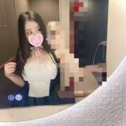 さきな 🎀最終日🎀 コスプレ女帝織姫