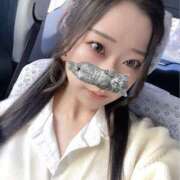 ヒメ日記 2026/03/11 18:30 投稿 さきな コスプレ女帝織姫