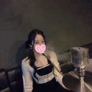 さきな 4/17(金)〜🕊️🤍 コスプレ女帝織姫