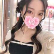 さきな さきなについて🧏🏻‍♀️🤍 コスプレ女帝織姫