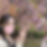 ヒメ日記 2026/04/18 12:00 投稿 さきな コスプレ女帝織姫