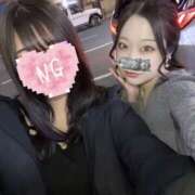 ヒメ日記 2026/04/18 15:00 投稿 さきな コスプレ女帝織姫