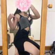 ヒメ日記 2026/04/19 06:02 投稿 さきな コスプレ女帝織姫