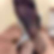 ヒメ日記 2026/04/19 15:00 投稿 さきな コスプレ女帝織姫