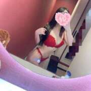 ヒメ日記 2026/04/20 11:58 投稿 さきな コスプレ女帝織姫