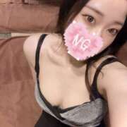 ヒメ日記 2026/04/22 12:04 投稿 さきな コスプレ女帝織姫