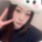 ヒメ日記 2026/04/22 15:00 投稿 さきな コスプレ女帝織姫