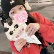 ヒメ日記 2026/04/23 15:00 投稿 さきな コスプレ女帝織姫