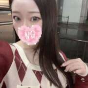 ヒメ日記 2026/04/24 20:10 投稿 さきな コスプレ女帝織姫