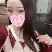 ヒメ日記 2026/04/24 20:09 投稿 さきな コスプレ女帝織姫