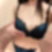 ヒメ日記 2026/04/25 12:00 投稿 さきな コスプレ女帝織姫