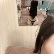 ヒメ日記 2026/04/25 15:00 投稿 さきな コスプレ女帝織姫