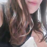 天海凛 ★帰宅しました★ こあくまな熟女たち 京都店(KOAKUMAグループ)