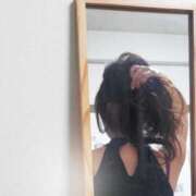 ヒメ日記 2026/03/02 01:05 投稿 天海凛 こあくまな熟女たち 京都店(KOAKUMAグループ)