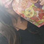 ヒメ日記 2026/03/03 20:25 投稿 天海凛 こあくまな熟女たち 京都店(KOAKUMAグループ)