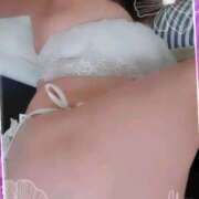 ヒメ日記 2026/03/06 21:17 投稿 天海凛 こあくまな熟女たち 京都店(KOAKUMAグループ)