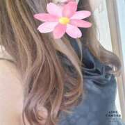 ヒメ日記 2026/03/12 00:49 投稿 天海凛 こあくまな熟女たち 京都店(KOAKUMAグループ)