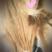 ヒメ日記 2026/03/15 18:04 投稿 天海凛 こあくまな熟女たち 京都店(KOAKUMAグループ)