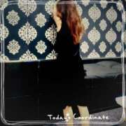 ヒメ日記 2026/03/15 20:44 投稿 天海凛 こあくまな熟女たち 京都店(KOAKUMAグループ)