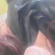 ヒメ日記 2026/03/16 09:03 投稿 天海凛 こあくまな熟女たち 京都店(KOAKUMAグループ)