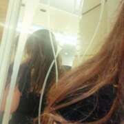 ヒメ日記 2026/03/16 15:31 投稿 天海凛 こあくまな熟女たち 京都店(KOAKUMAグループ)