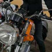 ヒメ日記 2026/03/18 11:01 投稿 天海凛 こあくまな熟女たち 京都店(KOAKUMAグループ)