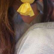 ヒメ日記 2026/03/18 16:06 投稿 天海凛 こあくまな熟女たち 京都店(KOAKUMAグループ)